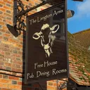 @thelangtonarms