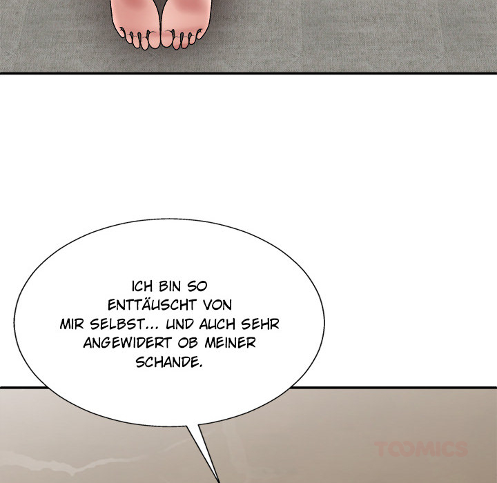 Ein standhafter Geist - episode 22 - 122