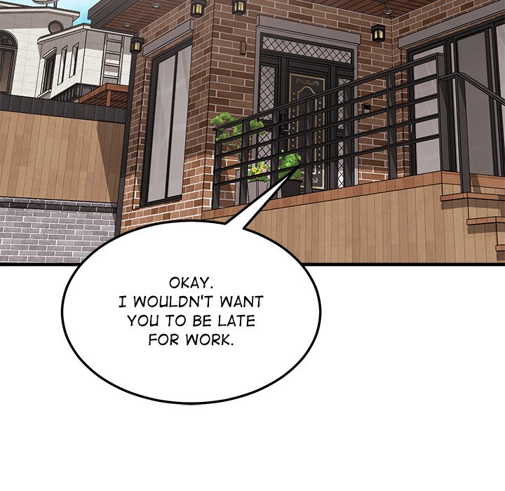 Body Swap - episode 23 - 50