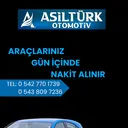 @asilturk_otomotiv