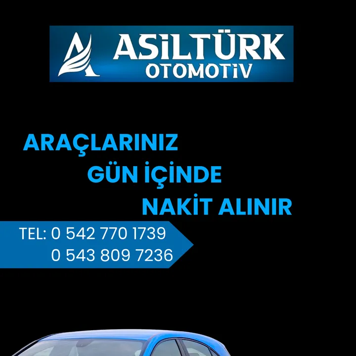 @asilturk_otomotiv