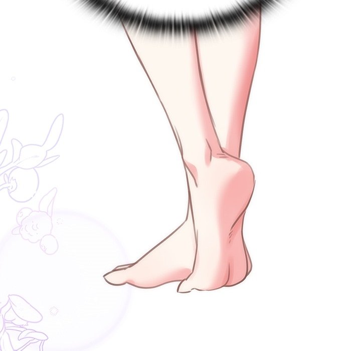 My Bride, The Abandoned Daughter - episode Prologue - 39
