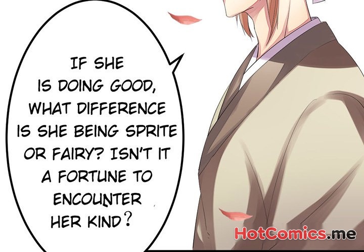 Flowers Whispering - episode 5 - 1