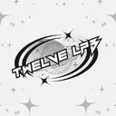 @twelvelpb1.ofc
