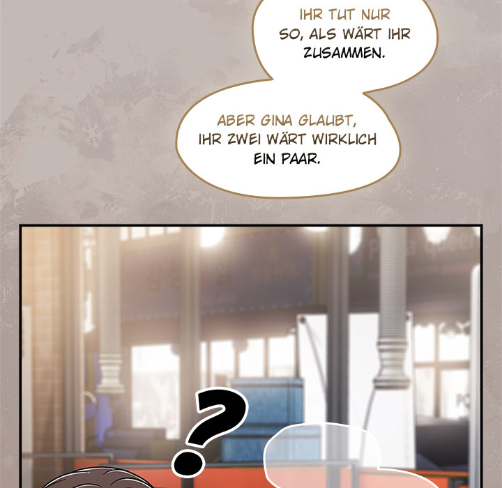 Harte Runde - episode 43 - 22