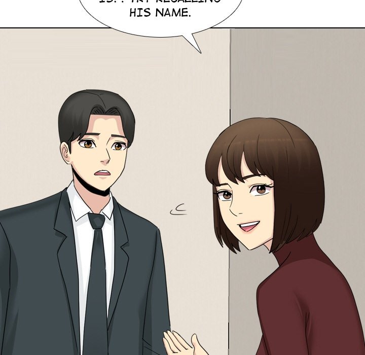Misplaced - episode 23 - 192
