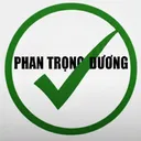 @duongg_no
