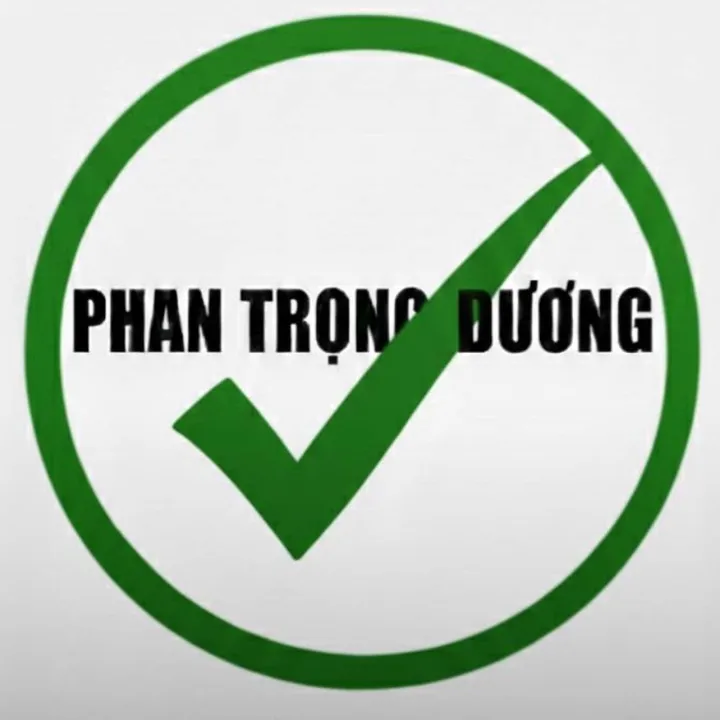 @duongg_no