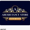arushifancystore3