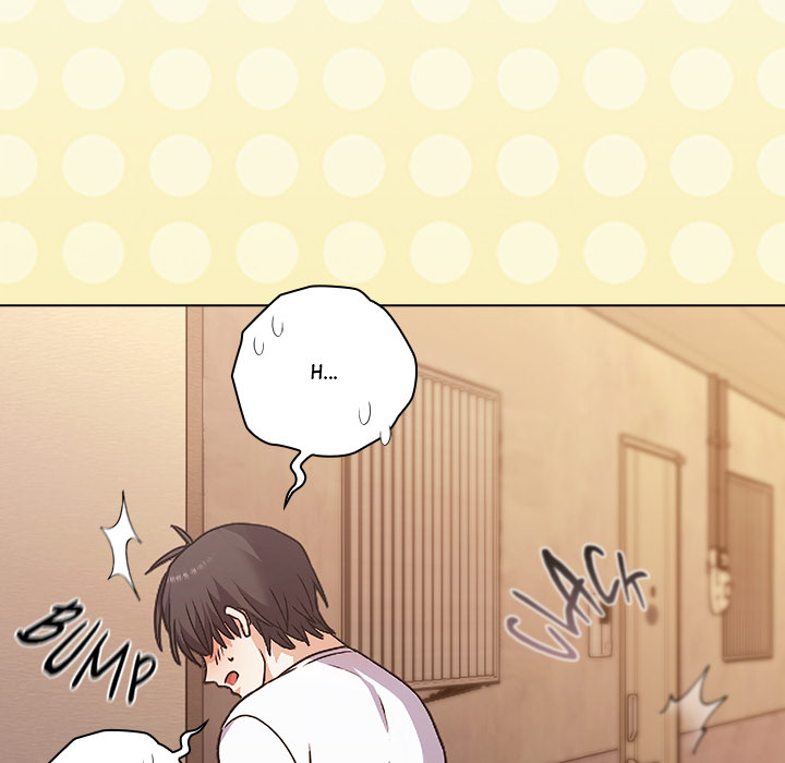 Heart Level - episode 1 - 48