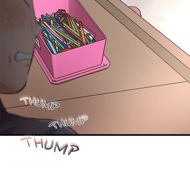 Tutoring the Lonely Missus - episode 1 - 187