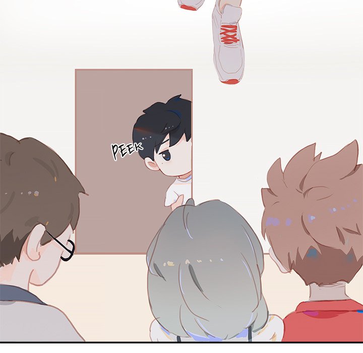 Ballerino - episode 3 - 59