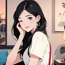 @dramaboli1