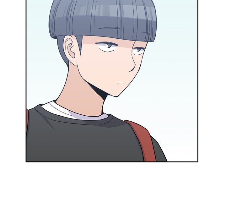 Boys are Boys - episode 6 - 24