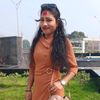 jyotishah4267