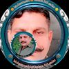 aslam4730