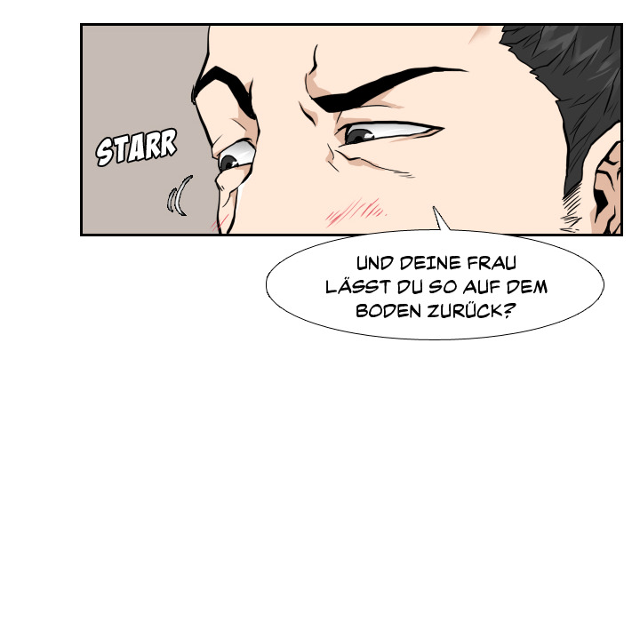 Angriff der Hand - episode 6 - 87