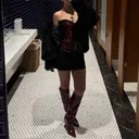 @chanelbbx