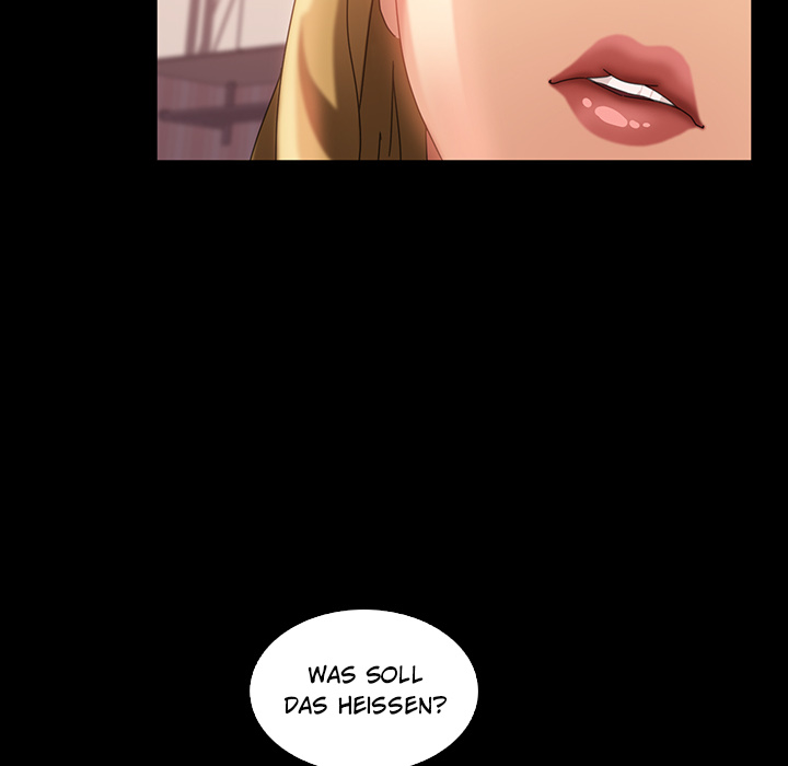 Böses Karma, gutes Karma - episode 18 - 127