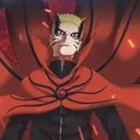 @kakashilover786