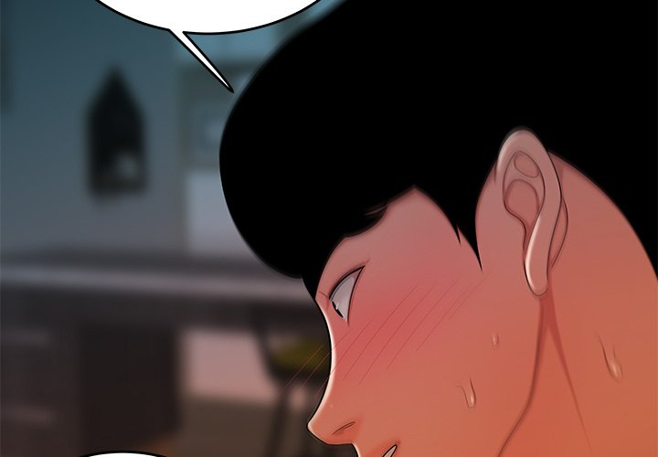 The Repeat Student - episode 35 - 2