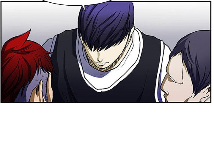 Tweener - episode 6 - 3