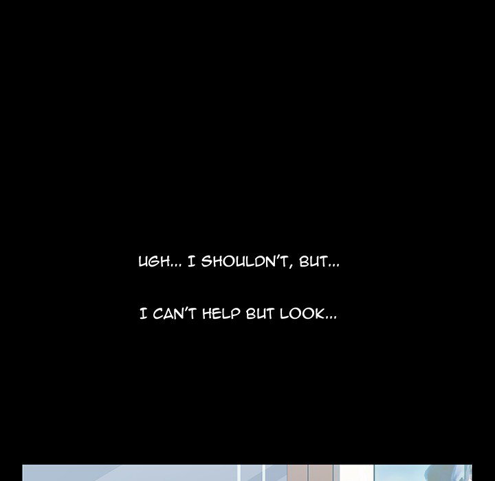The Assistant - episode Prologue - 36