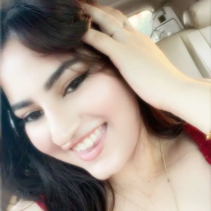 harjotwaraich__