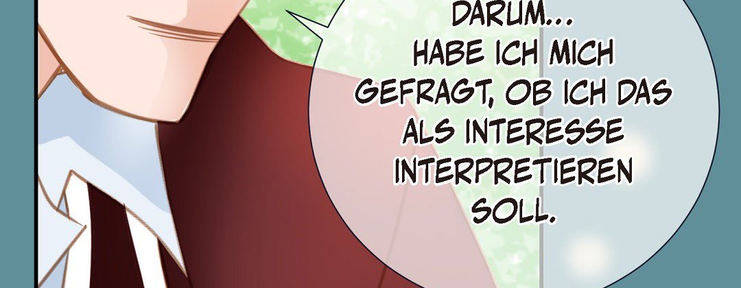 Kollision - episode 6 - 253
