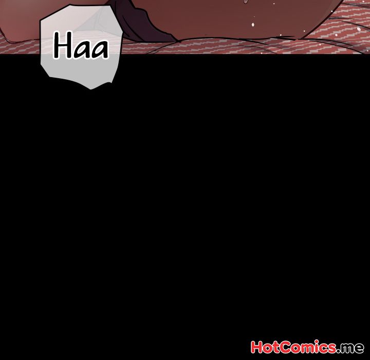 Don't Tell Mom - episode 68 - 105