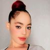 lerato.nomsa6