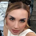 @gevherazimova