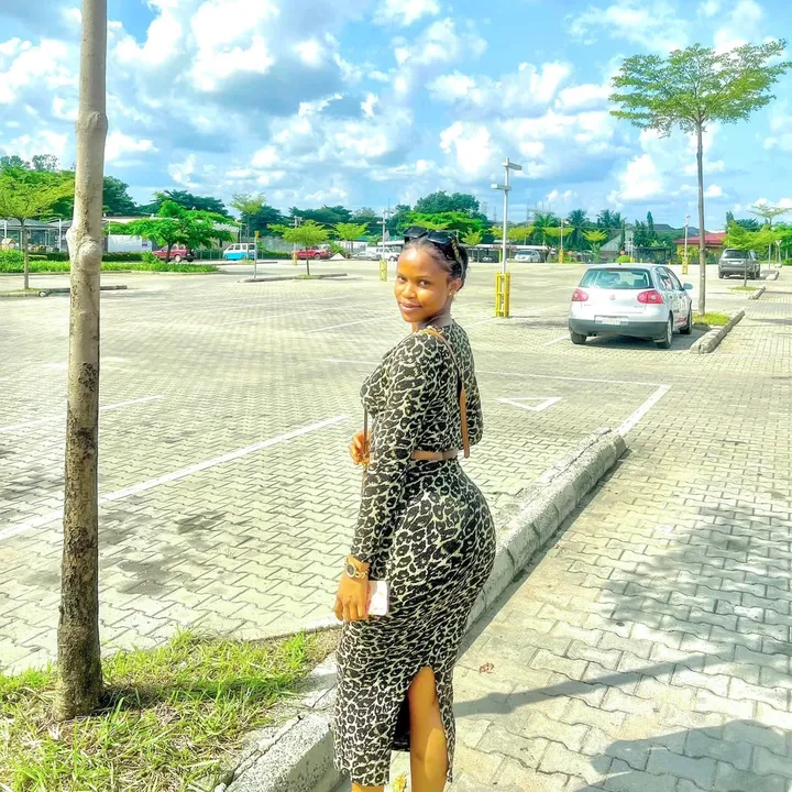 @prissys_footwears
