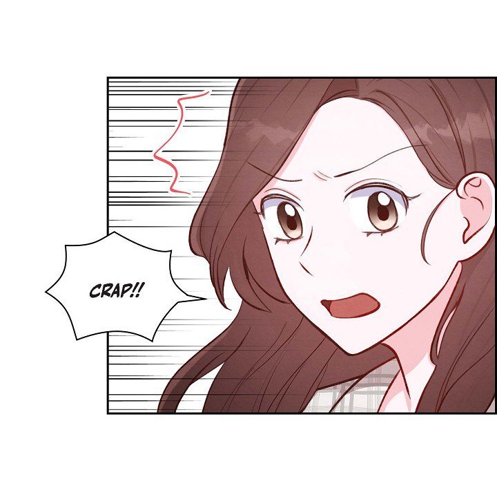 A Spoonful of Your Love - episode 10 - 60