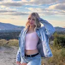 @el.michelle3