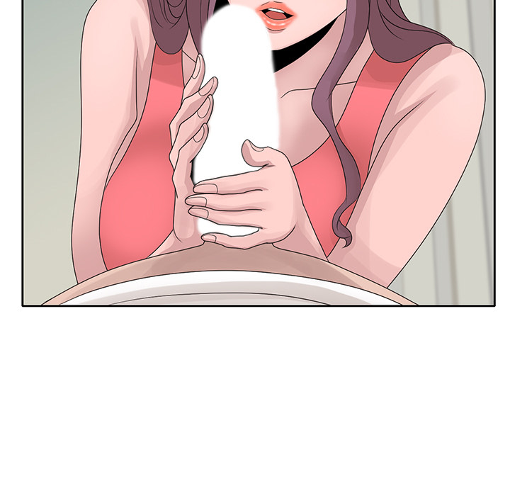 Shh! Her Secret - episode 16 - 94