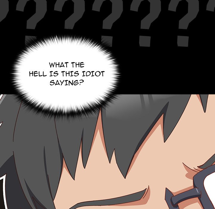 Like No Other - episode 2 - 100