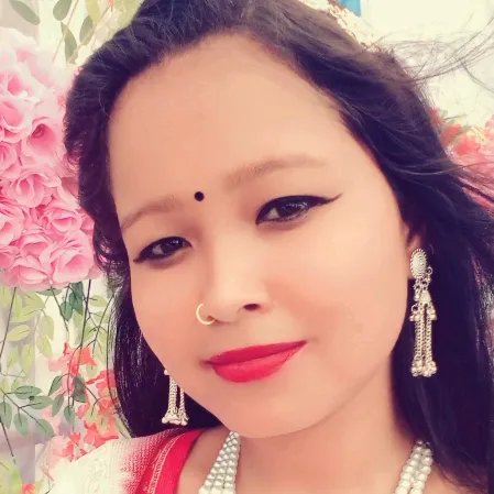 @mahimatharuni1