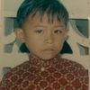 mohrulin080802