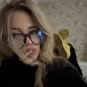 @lovw_x