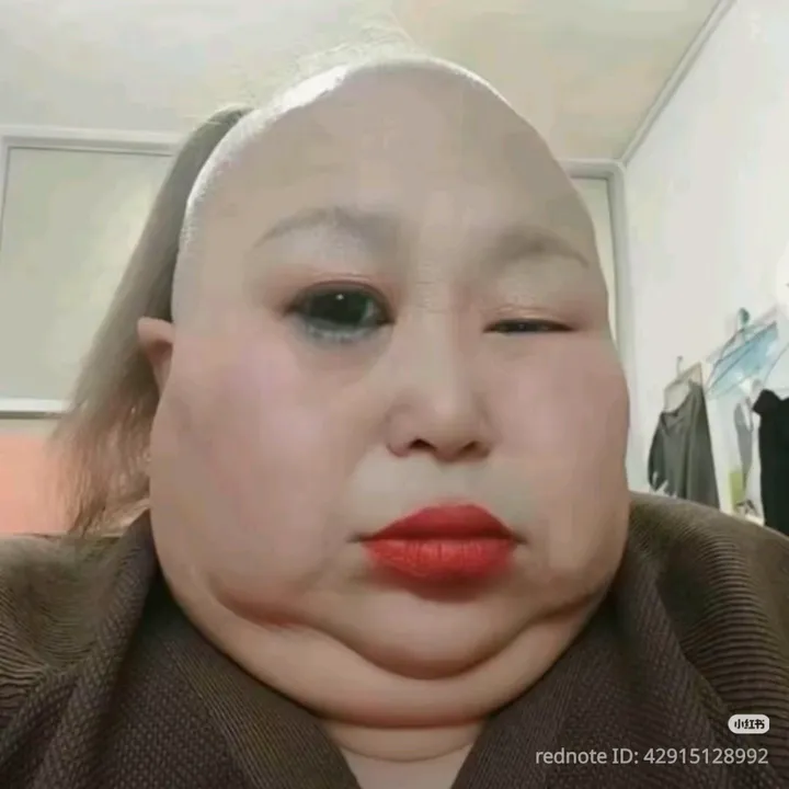 @m0n_k3y07