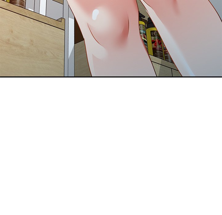 Don't Seduce Me! - episode 14 - 104