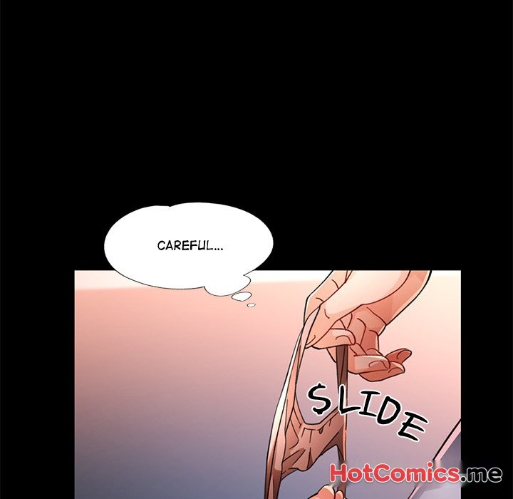 Wait, I'm a Married Woman! - episode 57 - 62