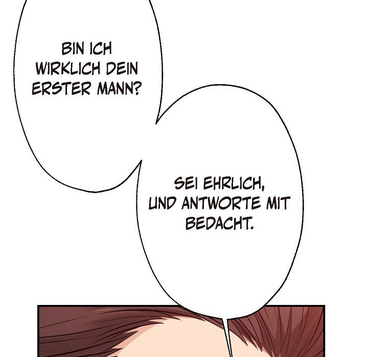 Obszöner Vertrag - episode 9 - 9