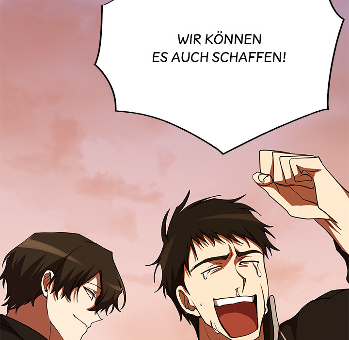 Meine Schulzeit mit Rang F - episode 31 - 153