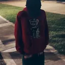 @benjaa_865
