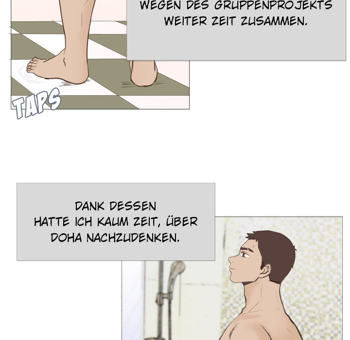Das Bin Ich Nicht - episode 22 - 17