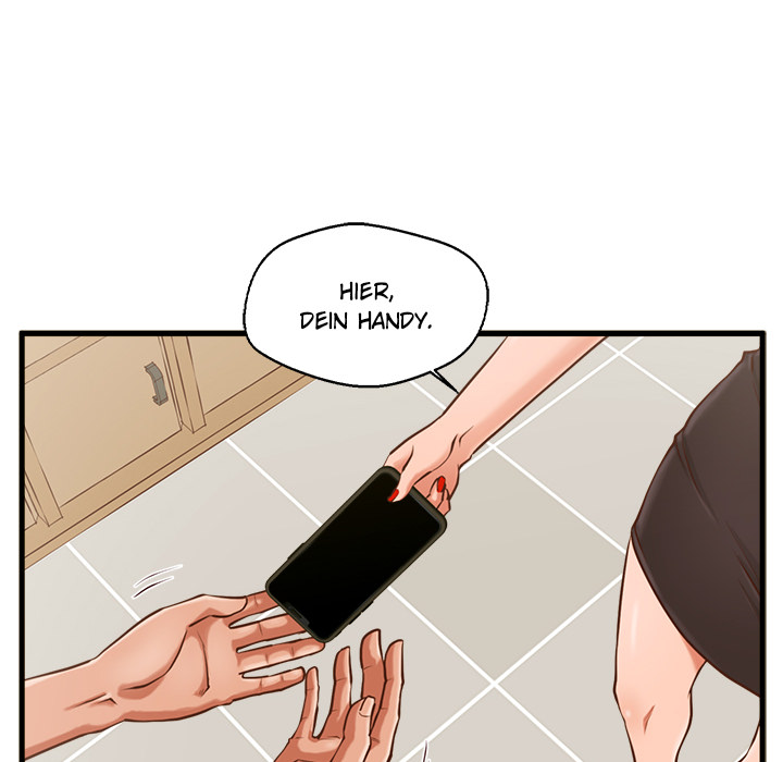 Die WG - episode 3 - 36