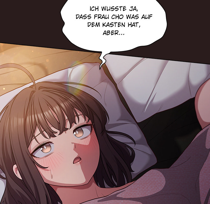 Das Kuppelkätzchen - episode 34 - 158