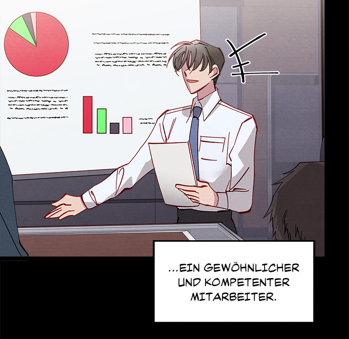 Geheimnisse unter Paaren - episode 34 - 42
